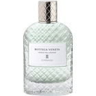 Parco Palladiano II: Cipresso von Bottega Veneta