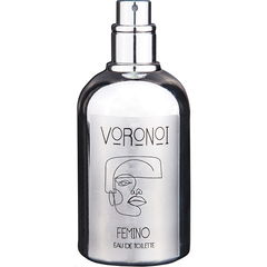 Femino von Voronoi