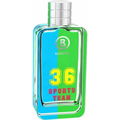 Sports Team 36 von Bogner
