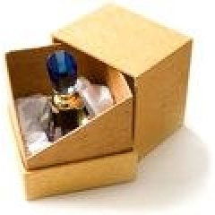 Oud Nuh by Ensar Oud / Oriscent