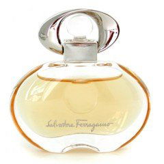 Incanto von Salvatore Ferragamo