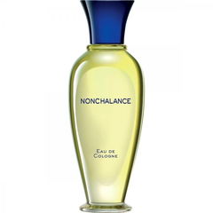 Nonchalance (Eau de Cologne) von Mäurer & Wirtz