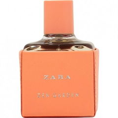 Zen Garden by Zara