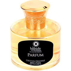 Le Jardin de Charline - Lavande by La Bastide des Arômes