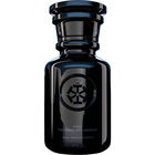 Azul von The Power Of Hundreds