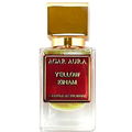 Yellow Kinam von Agar Aura