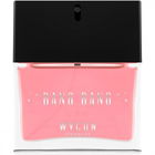 Bang Bang - Love Orange by Wycon