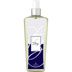 Story (Fragrance Mist) by Fanatic