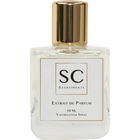 Harald von Scentiments