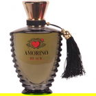 Black - Essence by Amorino