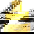 Raffaello by Pantheon