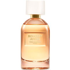 Bouquet Ambré von Yves Rocher