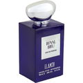 Bleu Royal by El Amir