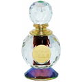 Dehnal Oudh Al Manasek