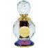 Dehnal Oudh Al Manasek