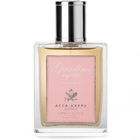 Giardino Segreto von Acca Kappa