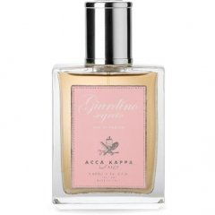 Giardino Segreto by Acca Kappa