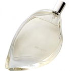Parfum d'Été (Eau de Parfum) von Kenzo