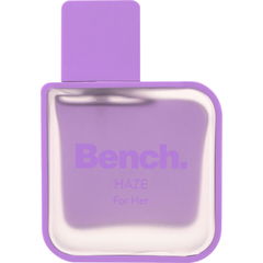 Haze For Her by Bench.