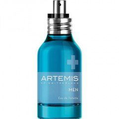 Artemis Men by Artemis Artemis Men by Artemis