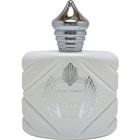 Mount Vermont by Mon Destin