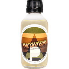 Raconteur (Aftershave) by Australian Private Reserve
