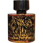 Wild Stripes by Maryāj