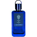 Macomber by Acqua di Stresa