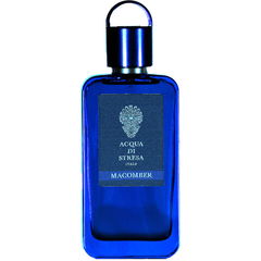 Macomber by Acqua di Stresa
