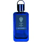 Macomber von Acqua di Stresa