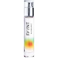 Sunburst von Faynt