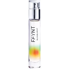 Sunburst von Faynt