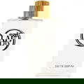 Gelsomino (Eau de Parfum) von I Am Sicily