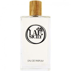 Gelsomino (Eau de Parfum) by I Am Sicily