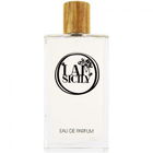 Gelsomino (Eau de Parfum) von I Am Sicily