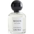 Moon Fiction (Eau de Toilette) von & Other Stories