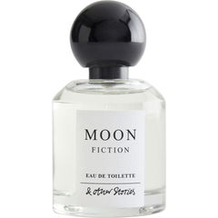 Moon Fiction (Eau de Toilette) von & Other Stories