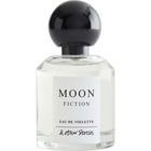 Moon Fiction (Eau de Toilette) von & Other Stories