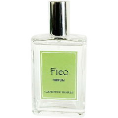 Fico von Carpentieri Profumi