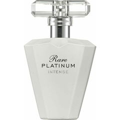Rare Platinum Intense by Avon