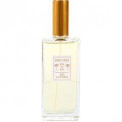 Menli by Coqui-Coqui Menli by Coqui-Coqui