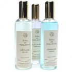 Marine by Savonnerie de Bormes