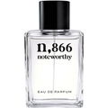 n,866 Urban Night / n,866 von Noteworthy
