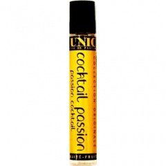 Collection Originale - Cocktail Passion / Passion Cocktail von Unic