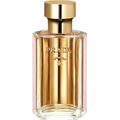 La Femme L'Eau by Prada