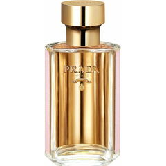 La Femme L'Eau by Prada
