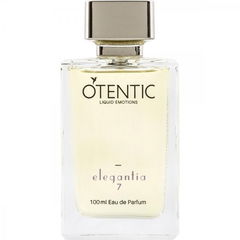 Elegantia 7 von Otentic