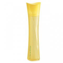 Pur Désir de Mimosa von Yves Rocher