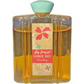 Gay Bouquet Flower Mist von Wrisley