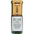Deer Rose by Abou Jamil Perfumery